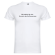 Tricou maneca scurta personalizat pentru barbati Model 5 Tricou maneca scurta personalizat pentru barbati Model 5